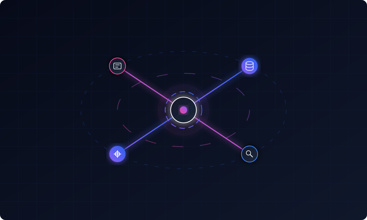 Infodoor Asset