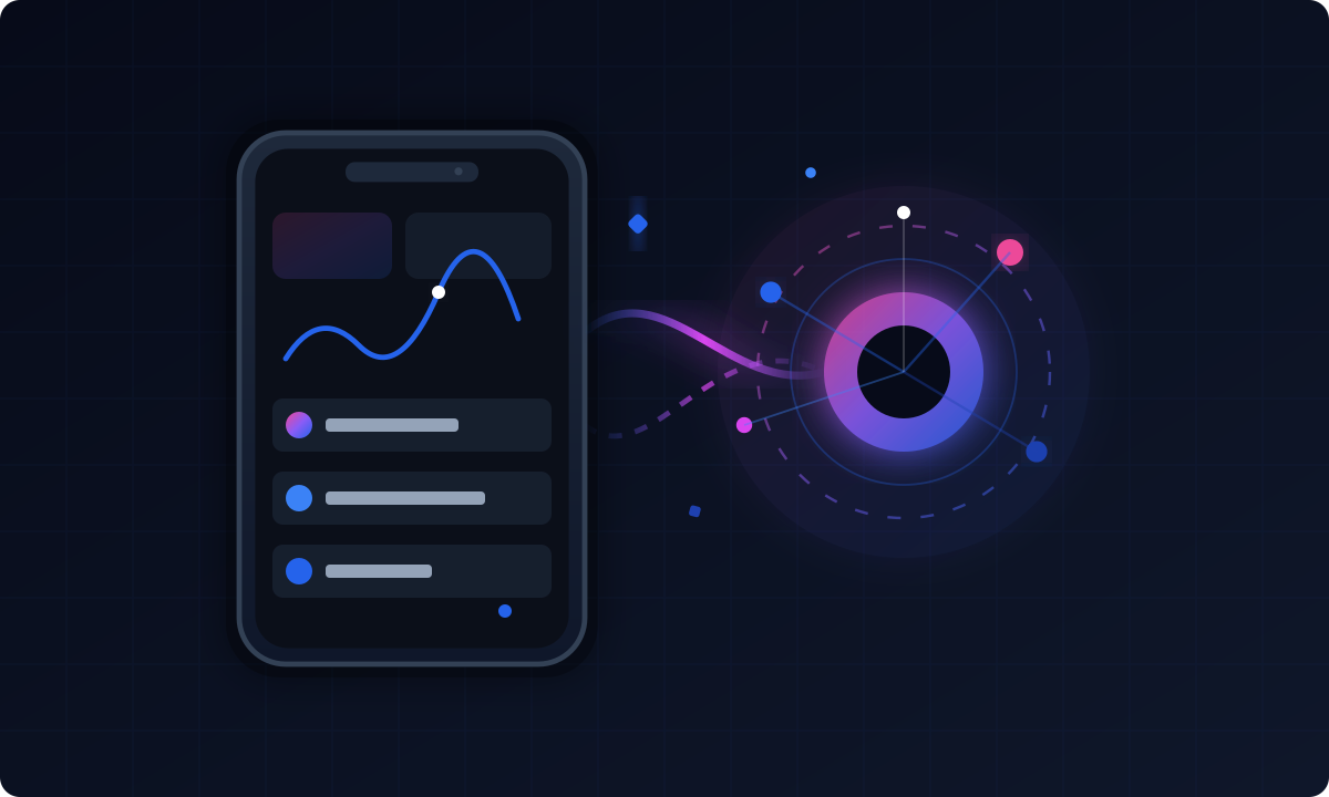 Infodoor Asset