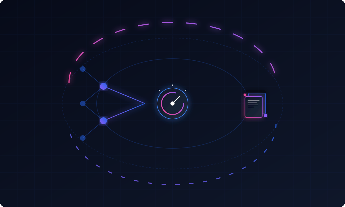 Infodoor Asset