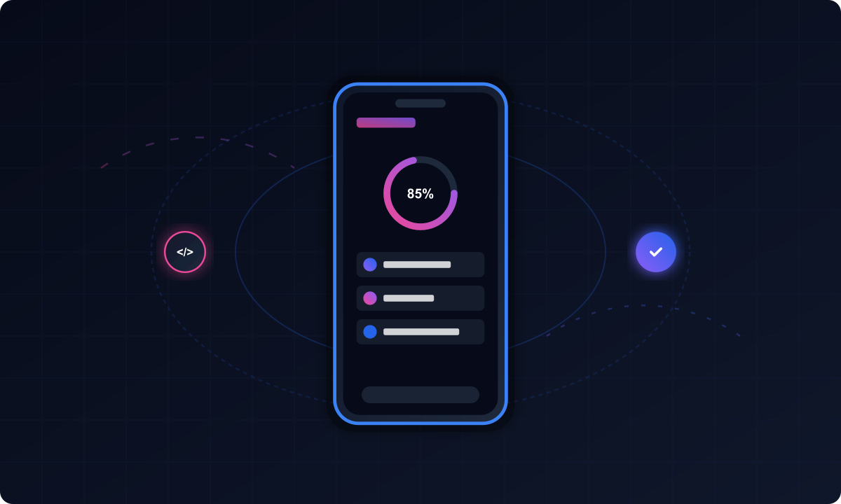 Infodoor Asset