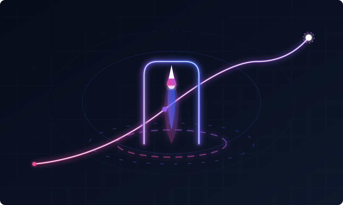 Infodoor Asset